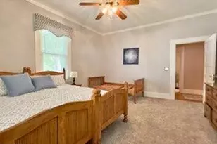 13 N Terrace Ave N, Lindale, GA 30147 - Photo 29