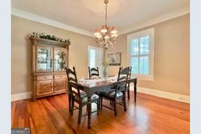 13 N Terrace Avenue N, Lindale, GA 30147 - Photo 21