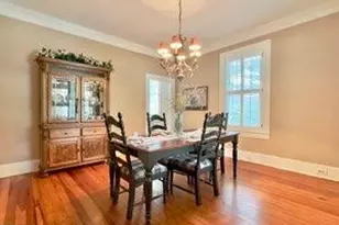 13 N Terrace Ave N, Lindale, GA 30147 - Photo 21