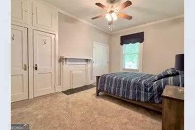 13 N Terrace Avenue N, Lindale, GA 30147 - Photo 27