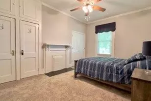 13 N Terrace Ave N, Lindale, GA 30147 - Photo 27
