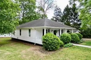 13 N Terrace Ave N, Lindale, GA 30147 - Photo 5