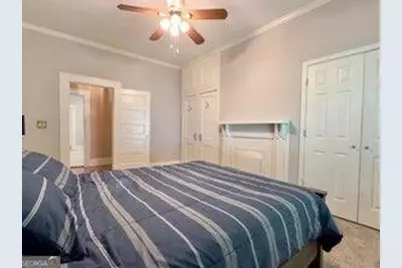 13 N Terrace Avenue N, Lindale, GA 30147 - Photo 25