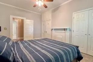 13 N Terrace Ave N, Lindale, GA 30147 - Photo 25
