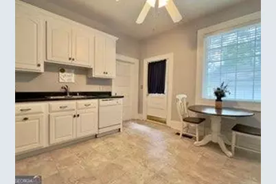 13 N Terrace Avenue N, Lindale, GA 30147 - Photo 17