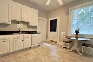 13 N Terrace Ave N, Lindale, GA 30147 - Photo 17