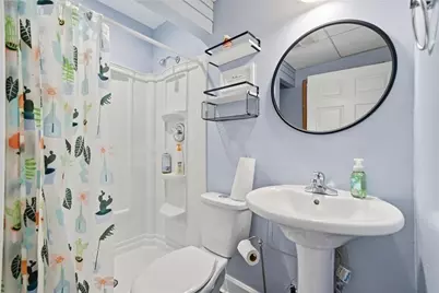 147 Midland Drive, Stockbridge, GA 30281 - Photo 17