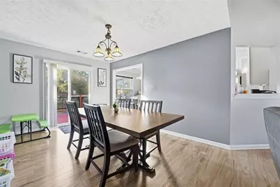 147 Midland Drive, Stockbridge, GA 30281 - Photo 5