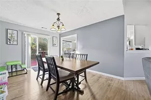 147 Midland Dr, Stockbridge, GA 30281 - Photo 5