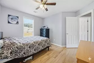 147 Midland Dr, Stockbridge, GA 30281 - Photo 11