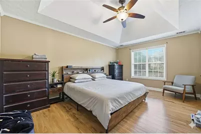 147 Midland Drive, Stockbridge, GA 30281 - Photo 15