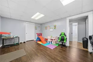 147 Midland Dr, Stockbridge, GA 30281 - Photo 19