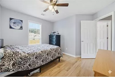 147 Midland Drive, Stockbridge, GA 30281 - Photo 13