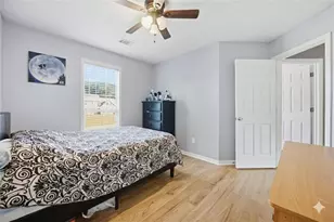 147 Midland Dr, Stockbridge, GA 30281 - Photo 13