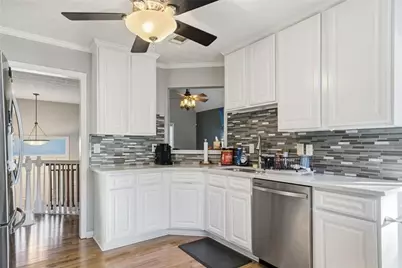 147 Midland Drive, Stockbridge, GA 30281 - Photo 9