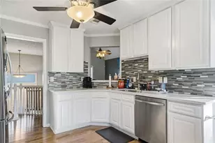 147 Midland Dr, Stockbridge, GA 30281 - Photo 9