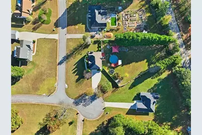 147 Midland Drive, Stockbridge, GA 30281 - Photo 25