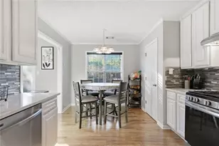 147 Midland Dr, Stockbridge, GA 30281 - Photo 7