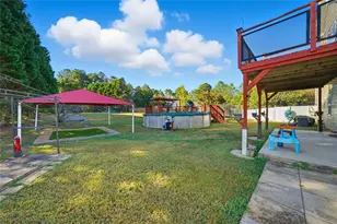 147 Midland Dr, Stockbridge, GA 30281 - Photo 23