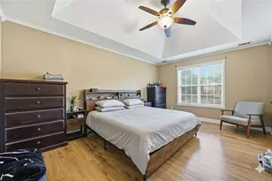 147 Midland Dr, Stockbridge, GA 30281 - Photo 13