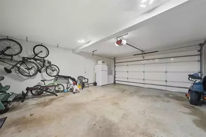 147 Midland Drive, Stockbridge, GA 30281 - Photo 21