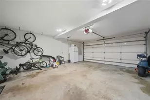 147 Midland Dr, Stockbridge, GA 30281 - Photo 21