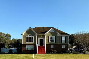 147 Midland Dr, Stockbridge, GA 30281 - Photo 29