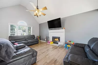 147 Midland Drive, Stockbridge, GA 30281 - Photo 3