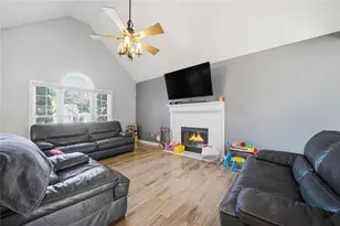 147 Midland Dr, Stockbridge, GA 30281 - Photo 3