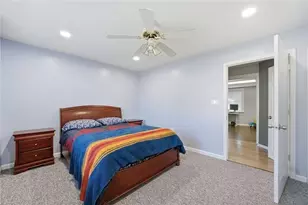 147 Midland Dr, Stockbridge, GA 30281 - Photo 15