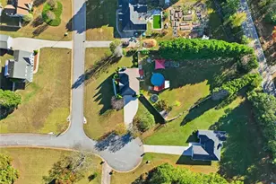 147 Midland Dr, Stockbridge, GA 30281 - Photo 27