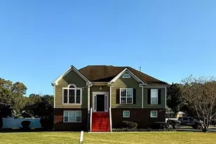 147 Midland Dr, Stockbridge, GA 30281 - Photo 1