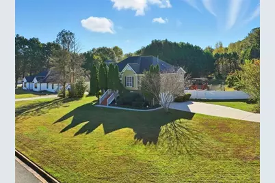 147 Midland Drive, Stockbridge, GA 30281 - Photo 23