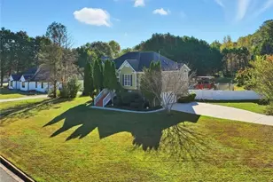 147 Midland Dr, Stockbridge, GA 30281 - Photo 23