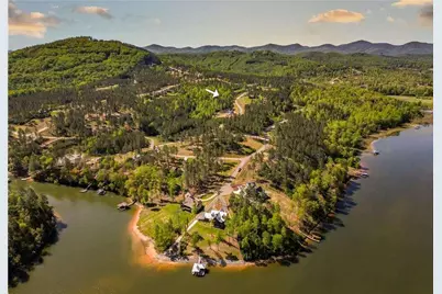 230 Ridge Pointe Way, Blairsville, GA 30512 - Photo 17