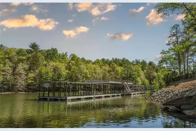 230 Ridge Pointe Way, Blairsville, GA 30512 - Photo 13