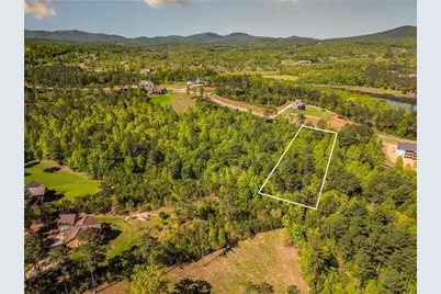 230 Ridge Pointe Way, Blairsville, GA 30512 - Photo 9