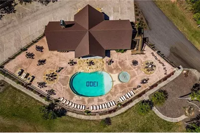 230 Ridge Pointe Way, Blairsville, GA 30512 - Photo 3