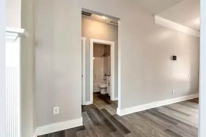 482 North Point Circle, Hartwell, GA 30643 - Photo 15