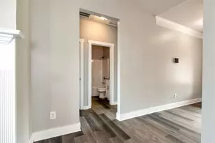 482 North Point Cir, Hartwell, GA 30643 - Photo 15