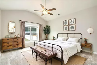 482 North Point Circle, Hartwell, GA 30643 - Photo 23