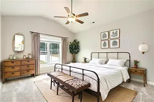 482 North Point Cir, Hartwell, GA 30643 - Photo 23