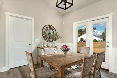 482 North Point Circle, Hartwell, GA 30643 - Photo 29