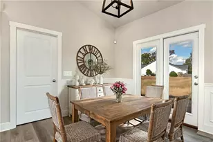 482 North Point Cir, Hartwell, GA 30643 - Photo 29