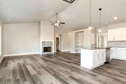 482 North Point Circle, Hartwell, GA 30643 - Photo 7