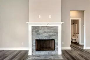 482 North Point Cir, Hartwell, GA 30643 - Photo 21