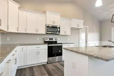 482 North Point Circle, Hartwell, GA 30643 - Photo 9