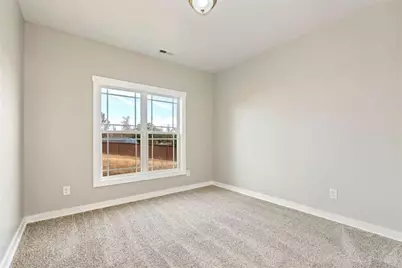 482 North Point Circle, Hartwell, GA 30643 - Photo 19