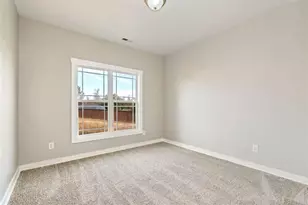 482 North Point Cir, Hartwell, GA 30643 - Photo 19