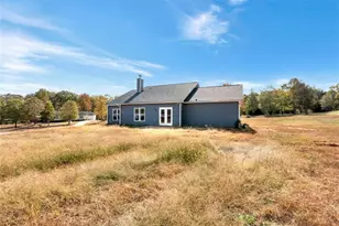 482 North Point Cir, Hartwell, GA 30643 - Photo 31